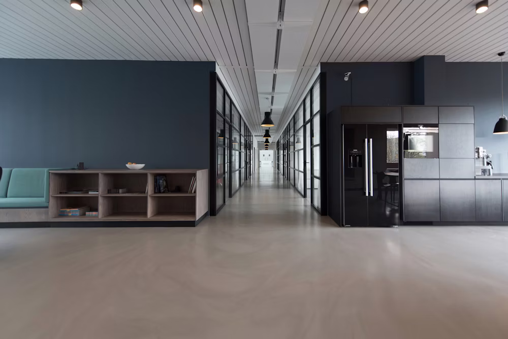 Facility 6